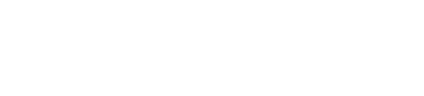 market-1-slide1-text